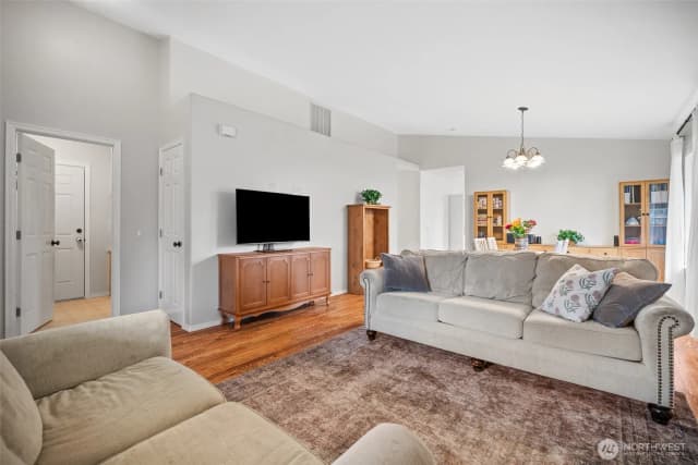 Property photo for 1117 Loves Hill Drive, Sultan photo 5