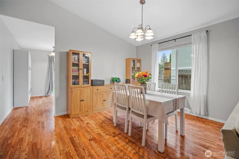 Property photo for 1117 Loves Hill Drive, Sultan photo 9