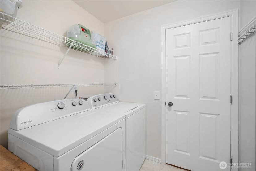 Property photo for 1117 Loves Hill Drive, Sultan photo 22