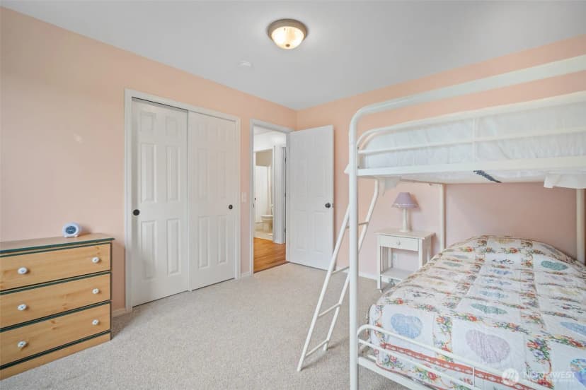 Property photo for 1117 Loves Hill Drive, Sultan photo 19