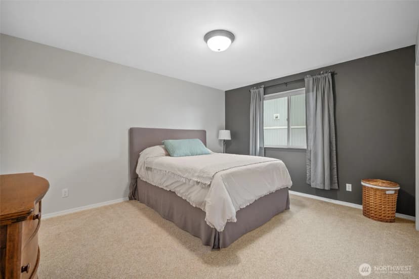 Property photo for 1117 Loves Hill Drive, Sultan photo 15
