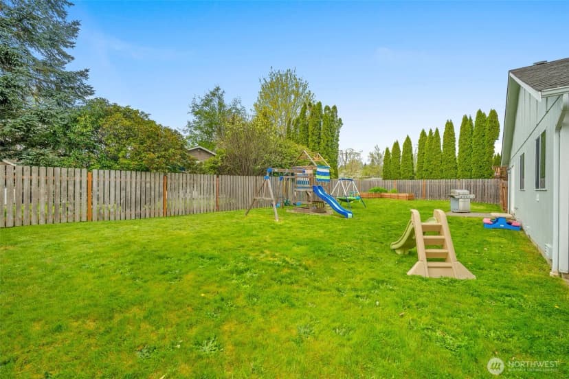 Property photo for 1117 Loves Hill Drive, Sultan photo 25