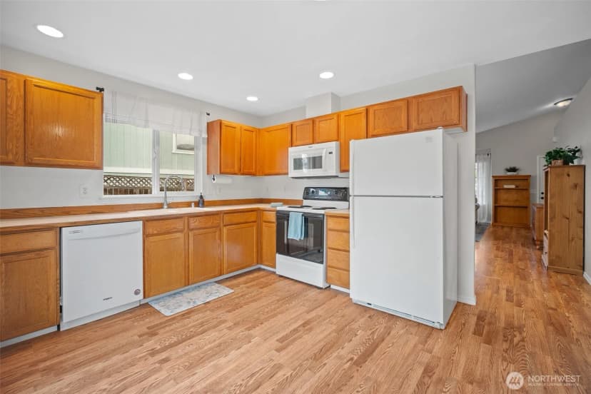 Property photo for 1117 Loves Hill Drive, Sultan photo 10