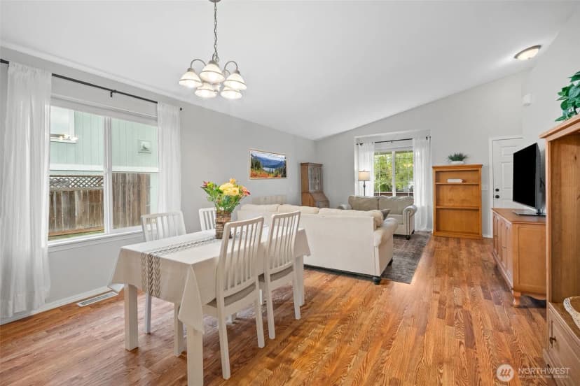 Property photo for 1117 Loves Hill Drive, Sultan photo 7