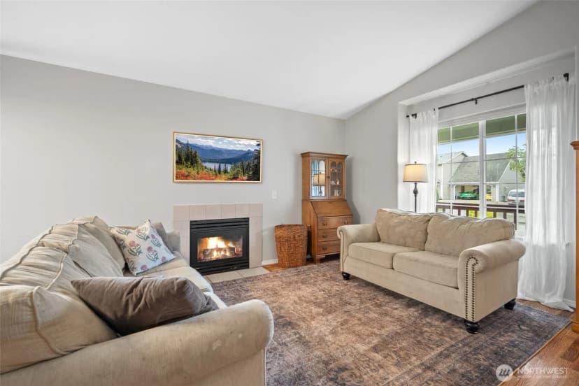Property photo for 1117 Loves Hill Drive, Sultan photo 6
