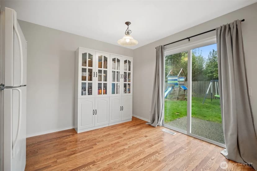 Property photo for 1117 Loves Hill Drive, Sultan photo 13