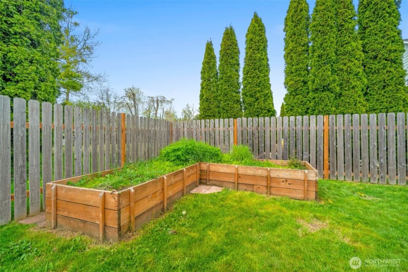 Property photo for 1117 Loves Hill Drive, Sultan photo 24