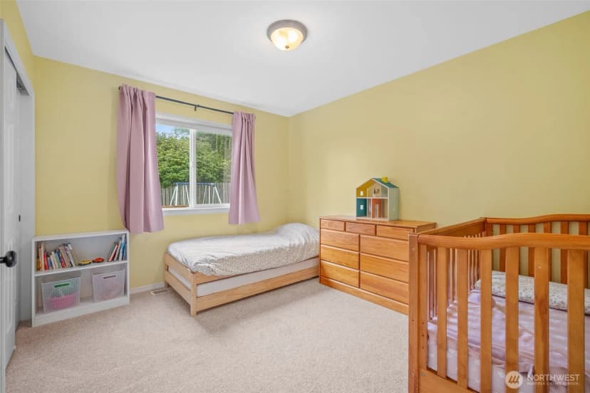 Property photo for 1117 Loves Hill Drive, Sultan photo 17