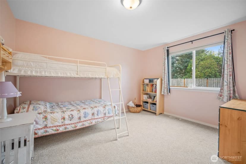 Property photo for 1117 Loves Hill Drive, Sultan photo 20