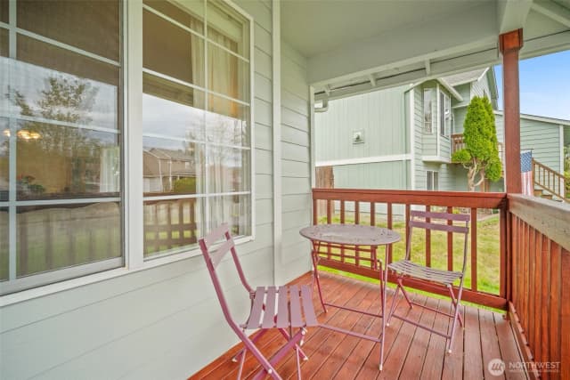 Property photo for 1117 Loves Hill Drive, Sultan photo 3