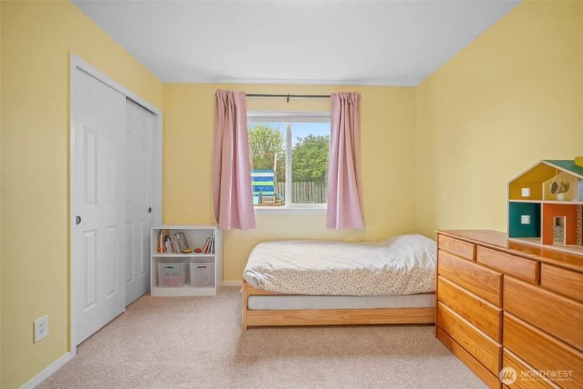 Property photo for 1117 Loves Hill Drive, Sultan photo 18