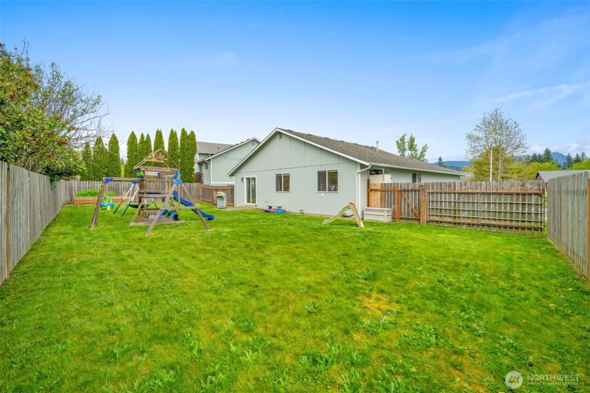 Property photo for 1117 Loves Hill Drive, Sultan photo 23
