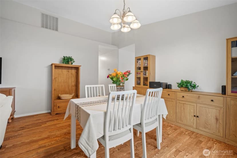 Property photo for 1117 Loves Hill Drive, Sultan photo 8