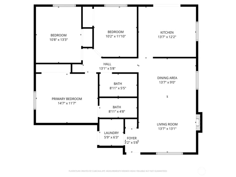 Property photo for 1117 Loves Hill Drive, Sultan photo 28