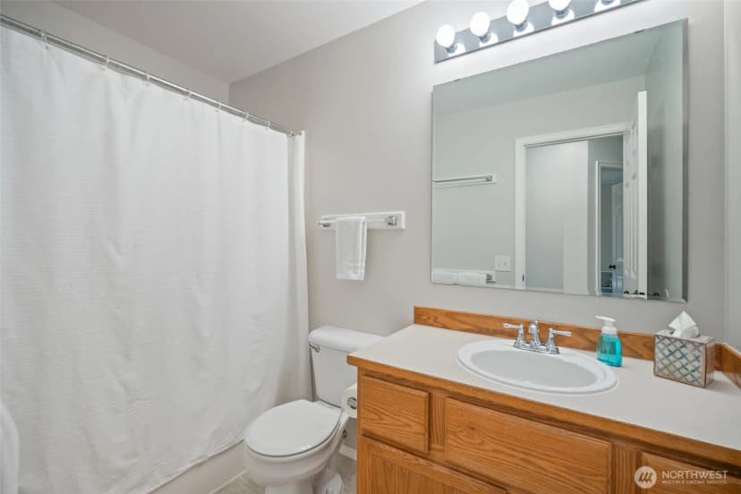 Property photo for 1117 Loves Hill Drive, Sultan photo 21