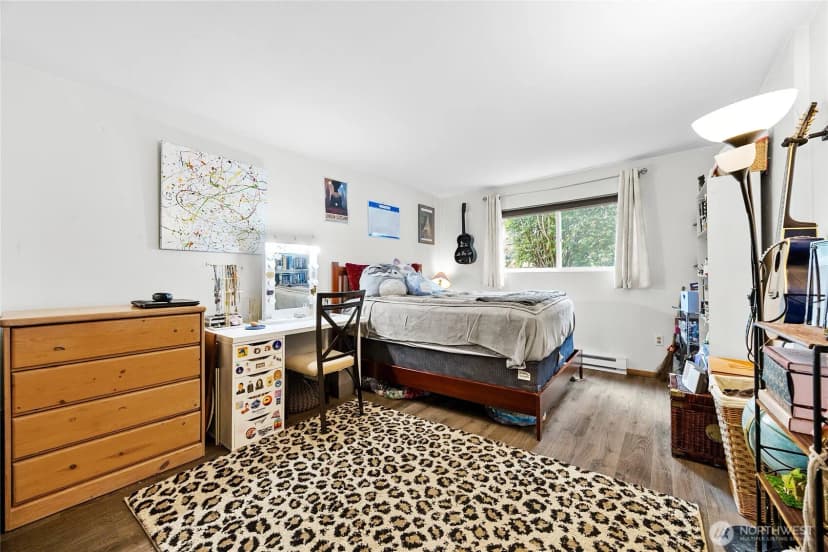 Property photo for 2020 Grant Avenue S #l104, Renton photo 15