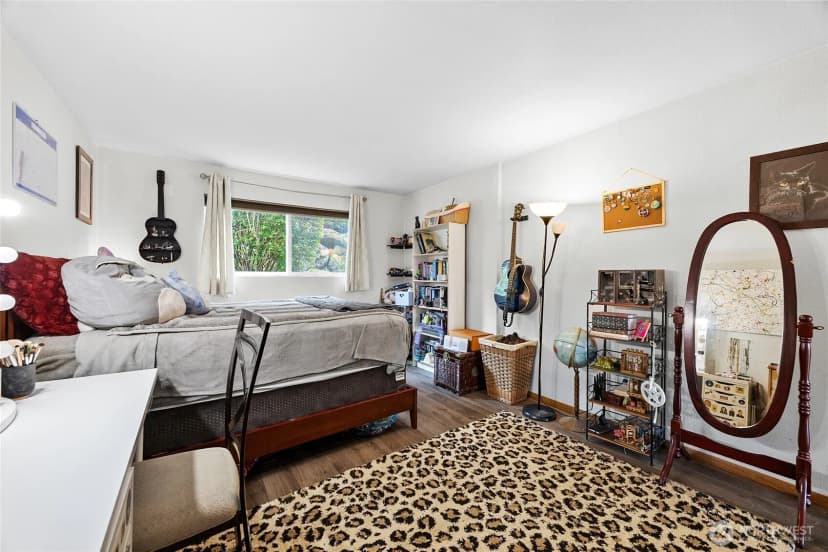 Property photo for 2020 Grant Avenue S #l104, Renton photo 18