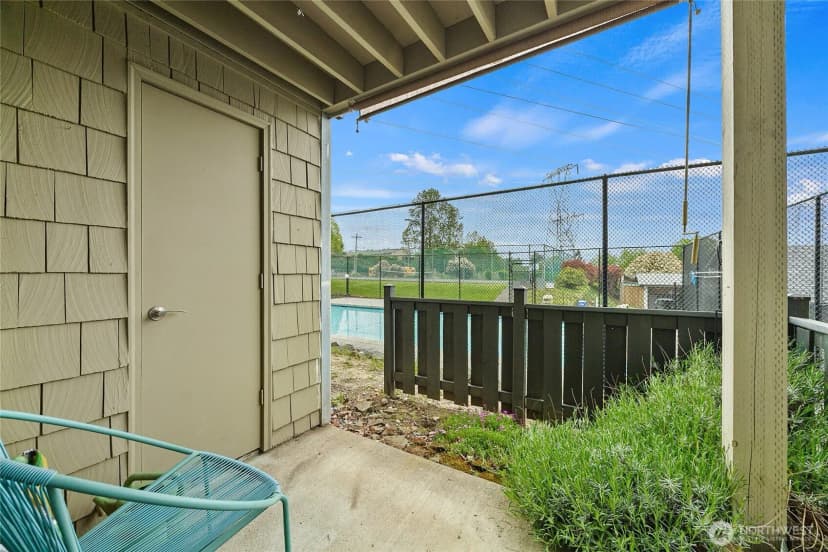 Property photo for 2020 Grant Avenue S #l104, Renton photo 20