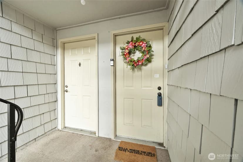 Property photo for 2020 Grant Avenue S #l104, Renton photo 26