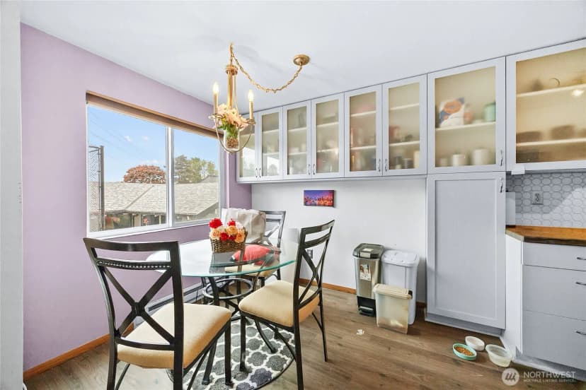 Property photo for 2020 Grant Avenue S #l104, Renton photo 12
