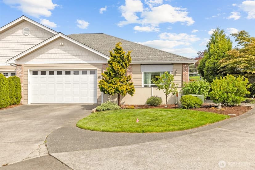Property photo for 433 Big Leaf Court, Sequim photo 39