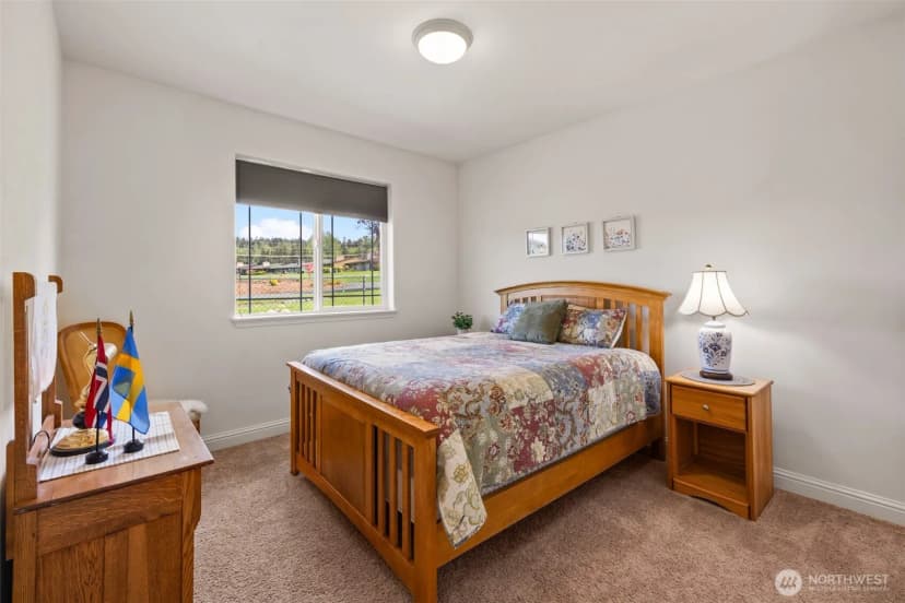 Property photo for 433 Big Leaf Court, Sequim photo 27
