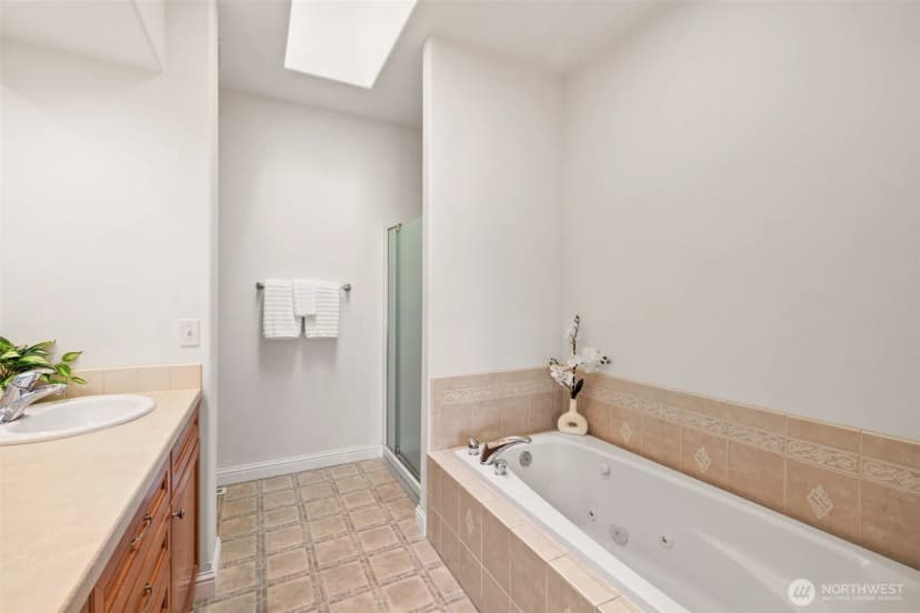 Property photo for 433 Big Leaf Court, Sequim photo 22