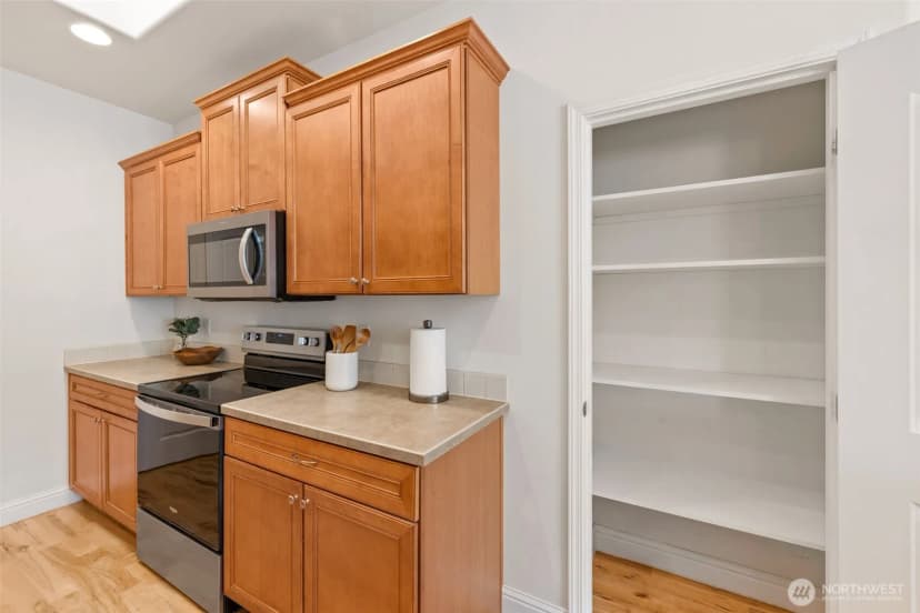 Property photo for 433 Big Leaf Court, Sequim photo 17