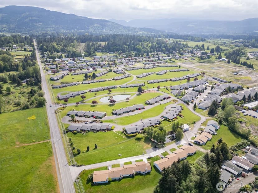 Property photo for 433 Big Leaf Court, Sequim photo 38