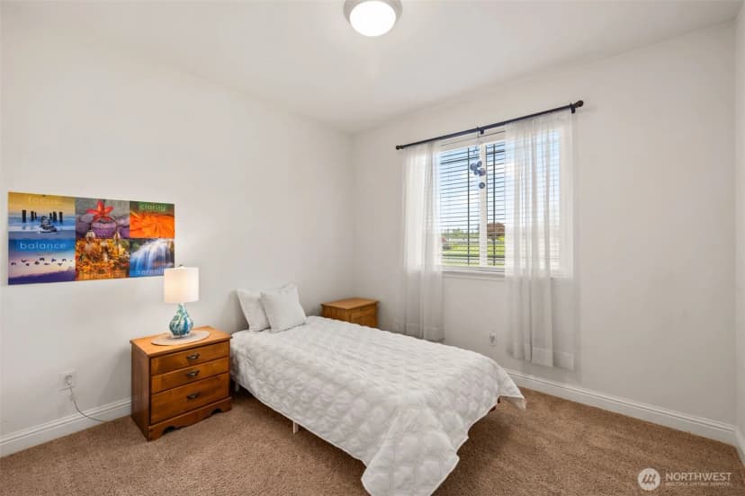 Property photo for 433 Big Leaf Court, Sequim photo 31