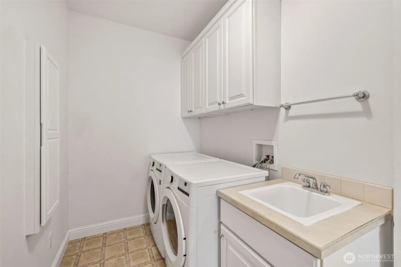 Property photo for 433 Big Leaf Court, Sequim photo 33