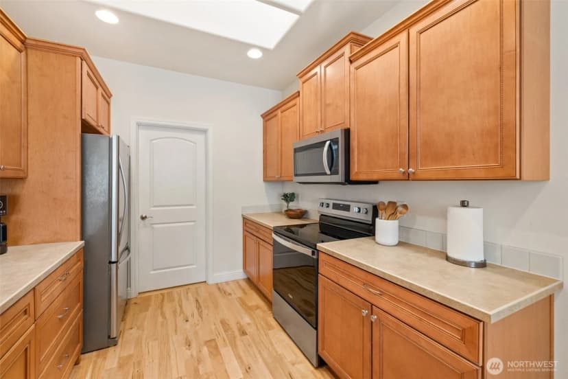 Property photo for 433 Big Leaf Court, Sequim photo 15