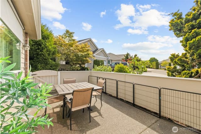 Property photo for 433 Big Leaf Court, Sequim photo 5