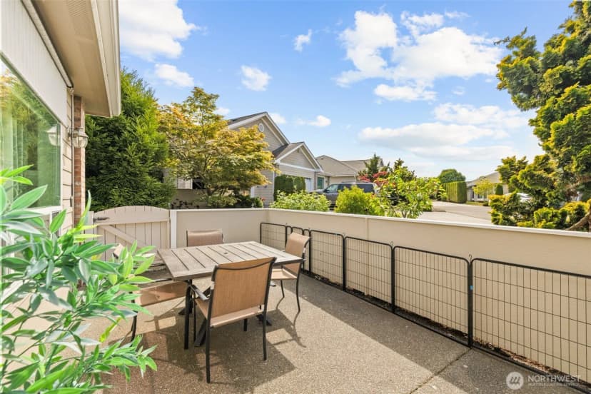 Property photo for 433 Big Leaf Court, Sequim photo 5