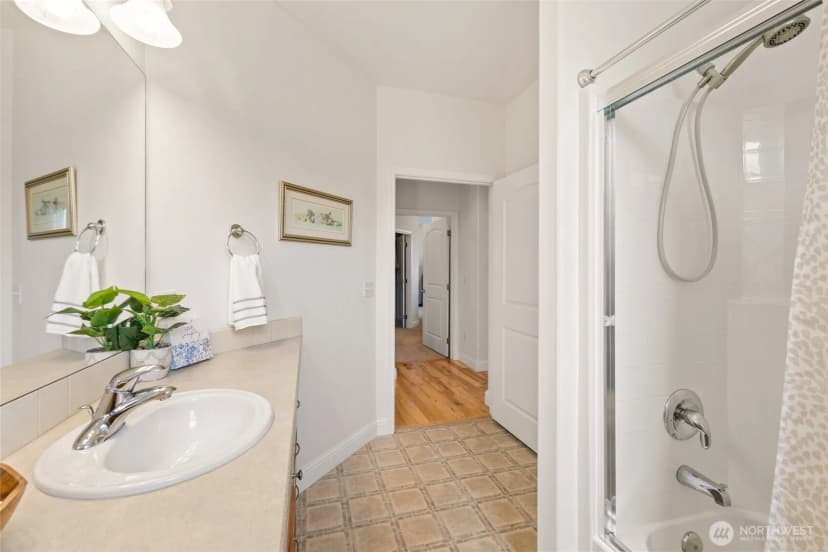 Property photo for 433 Big Leaf Court, Sequim photo 30