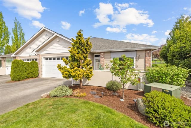 Property photo for 433 Big Leaf Court, Sequim photo 3