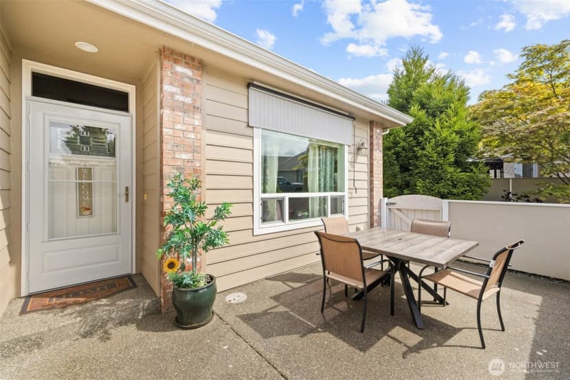 Property photo for 433 Big Leaf Court, Sequim photo 4