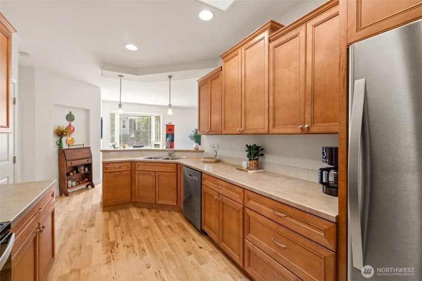 Property photo for 433 Big Leaf Court, Sequim photo 18