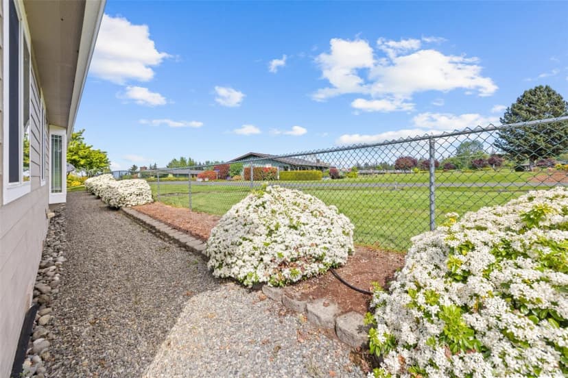 Property photo for 433 Big Leaf Court, Sequim photo 37