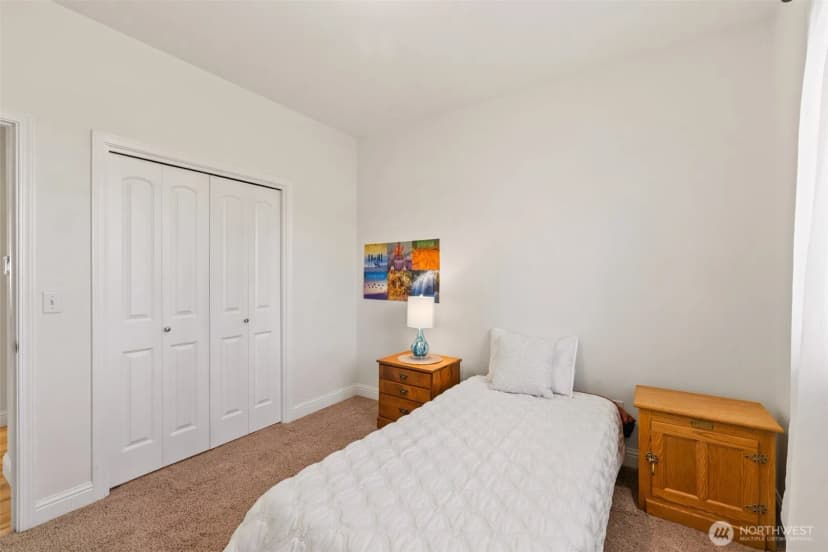 Property photo for 433 Big Leaf Court, Sequim photo 32