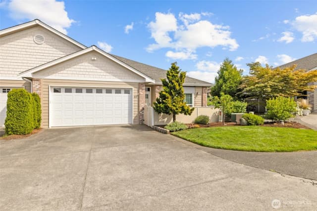 Property photo for 433 Big Leaf Court, Sequim photo 2