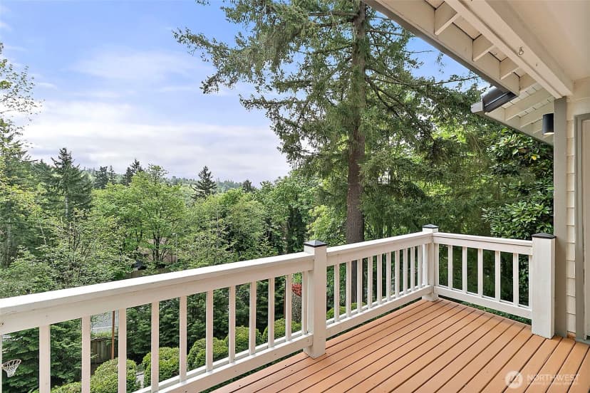 Property photo for 6162 144th Pl Se, Bellevue photo 30