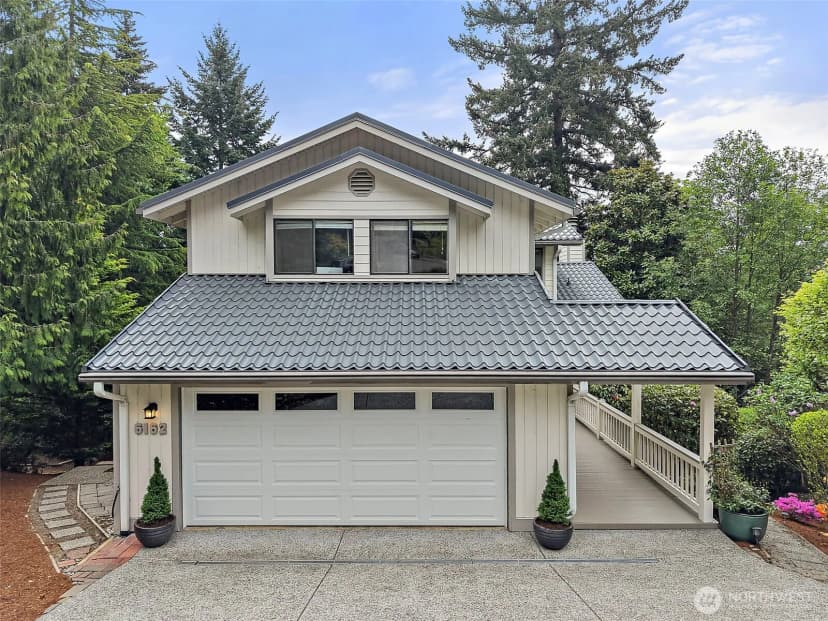 Property photo for 6162 144th Pl Se, Bellevue photo 36