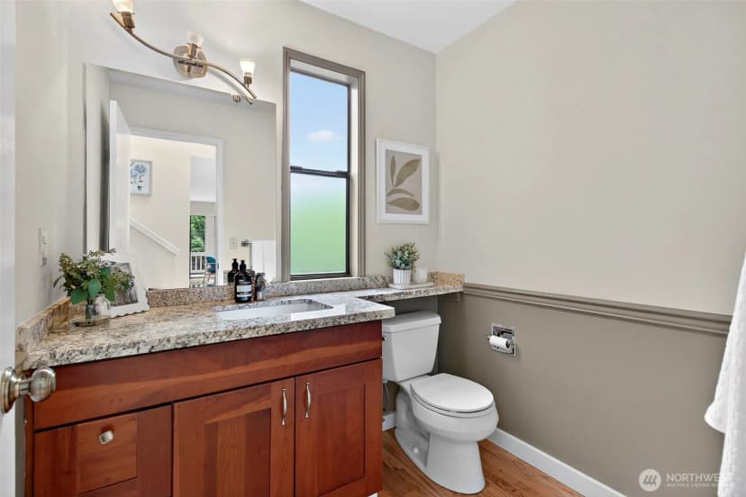 Property photo for 6162 144th Pl Se, Bellevue photo 19