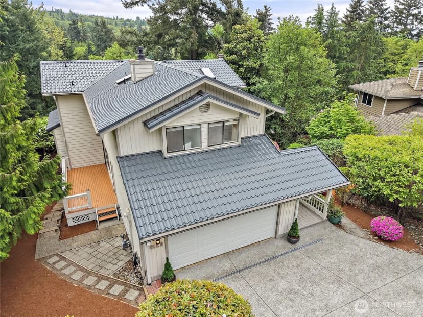 Property photo for 6162 144th Pl Se, Bellevue photo 33