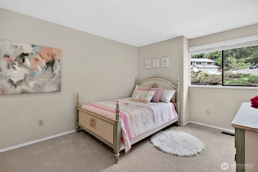 Property photo for 6162 144th Pl Se, Bellevue photo 16