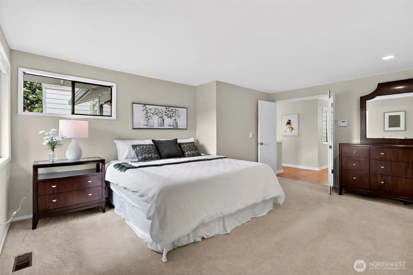 Property photo for 6162 144th Pl Se, Bellevue photo 26