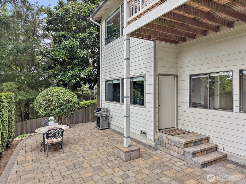 Property photo for 6162 144th Pl Se, Bellevue photo 31