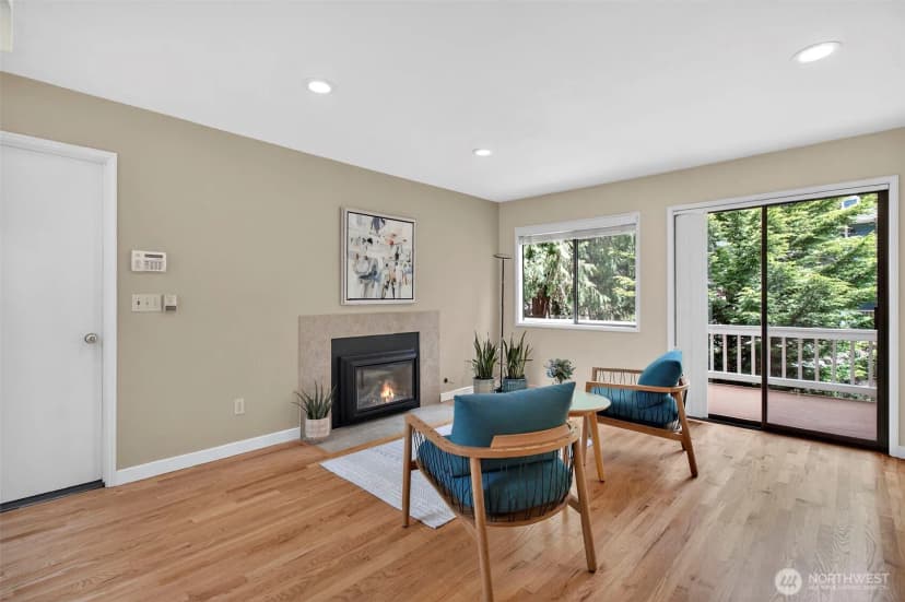 Property photo for 6162 144th Pl Se, Bellevue photo 15