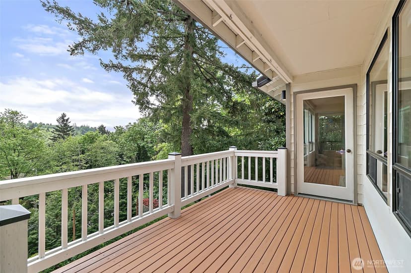 Property photo for 6162 144th Pl Se, Bellevue photo 29